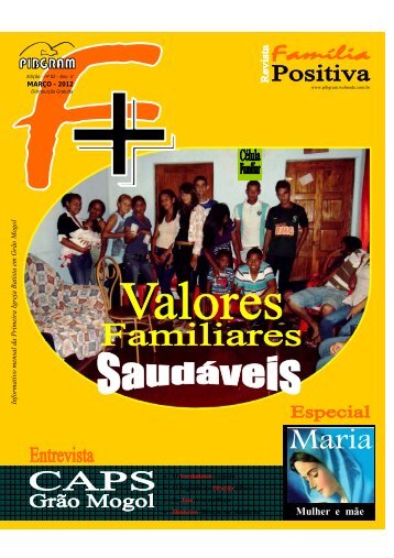 FAMILIA POSITIVA - 02 REVISTA MARÇO.pdf - Webnode