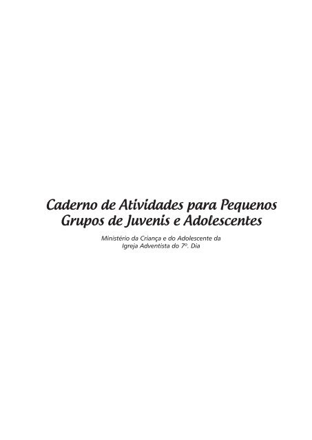 Insights: Posso confiar na Bíblia com tantas TRADUÇÕES?