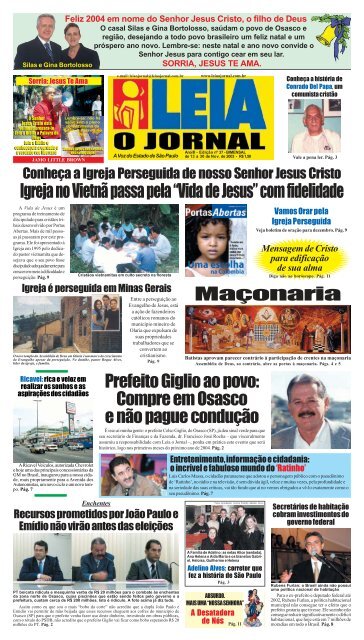 Brincando, a criança se conhece e se fortalece – Jornal Planeta Serra