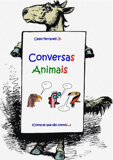 Do tamanho de um cão', ratos estão cada vez maiores e dominam Nova