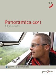 Panoramica 2011