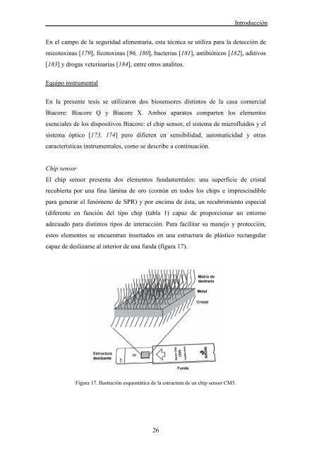 TESIS FICOTOXINAS MARINAS EVA FONFRIA