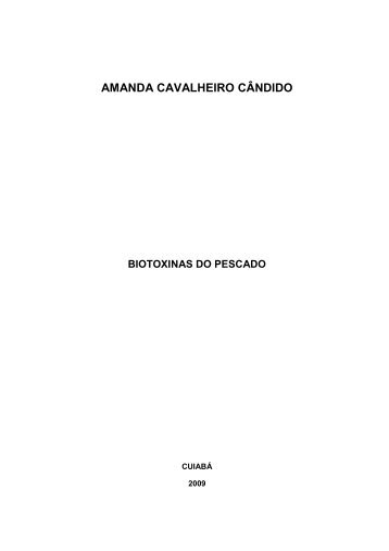 Amanda Cavalheiro Candido.pdf - Qualittas