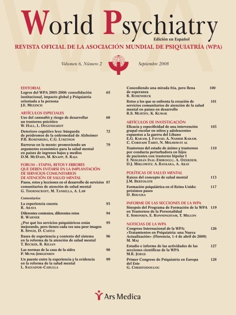 trastorno de oposición desafiante nhs opciones diabetes