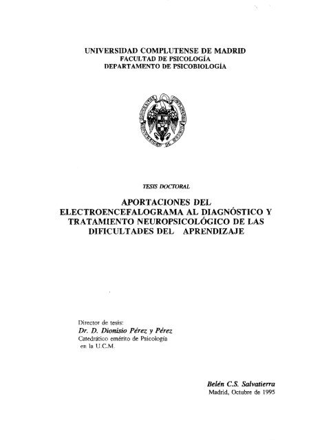 JIIIIijU~jI1II5I4IIijI¡II7IIiiLII - Universidad Complutense de Madrid
