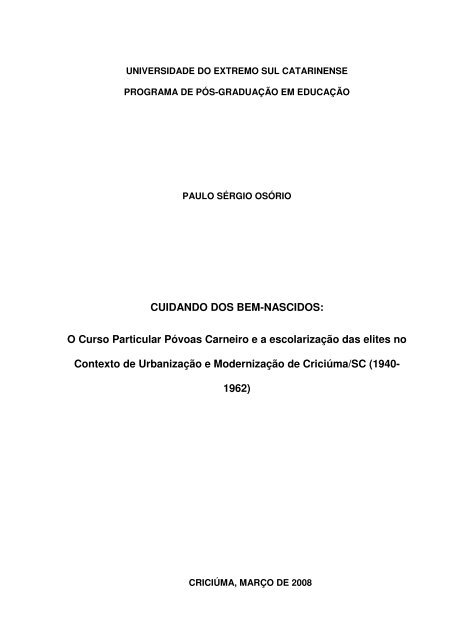 Casas de apostas invadem sites de prefeituras em busca de 'vitrine' na  internet, Tecnologia