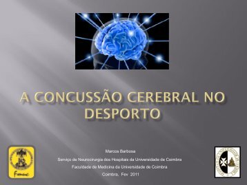 Contusão cerebral no desporto.pdf - RIHUC