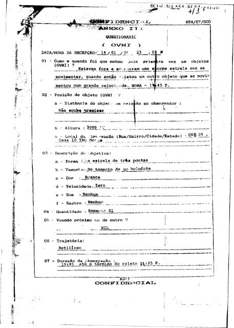 Toi Lógica Caixa De Quebra-cabeça Magnética Crianças Lógica