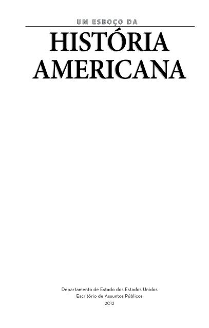 Baseada na história real de cinco adolescentes do Harlem que enfrentar