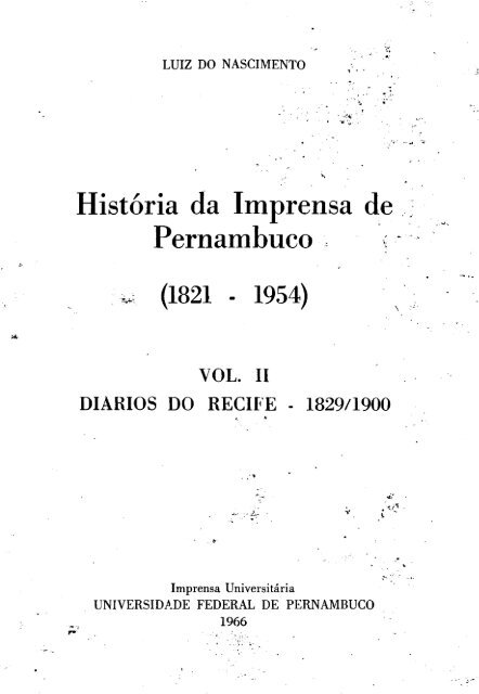 quadro monarquia do brasil vs republica tamanho 35x25 cm