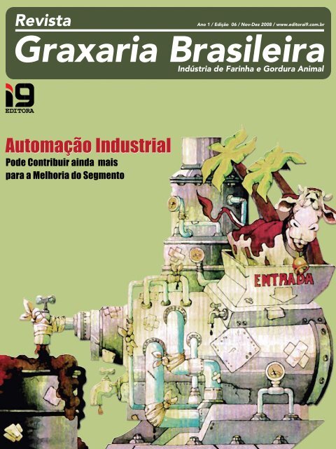 ed (06) dezembro 2008.pdf - Portal Editora Stilo