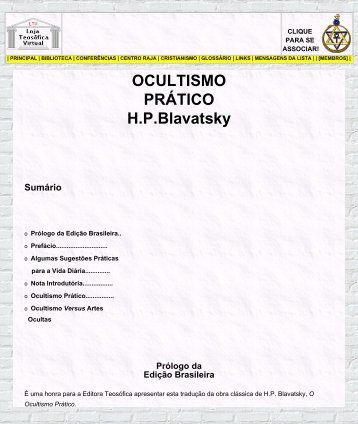 OCULTISMO PRATICO.pdf