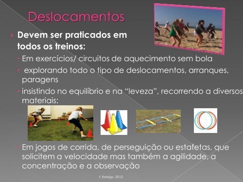 Voleibol de Praia