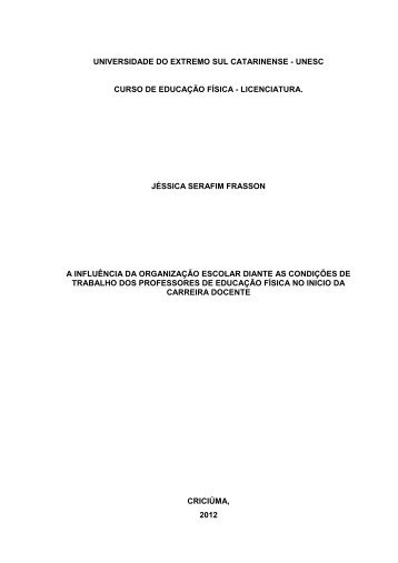 Jéssica Serafim Frasson.pdf - Unesc