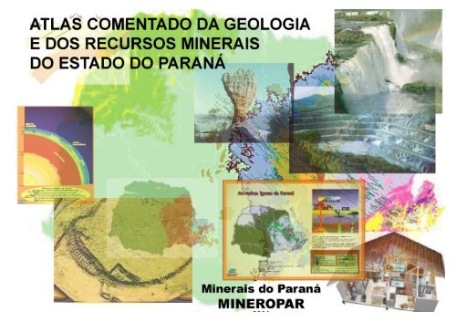 Muros de pedra, Tecpar Pavimentação Ecológica