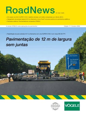 Descarregar revista electrónica (ficheiro PDF)