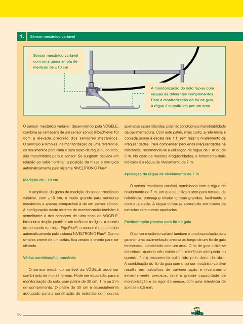 Descarregar revista electrónica (ficheiro PDF)