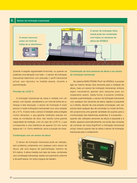 Descarregar revista electrónica (ficheiro PDF)