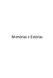 Memorias_e_Estorias