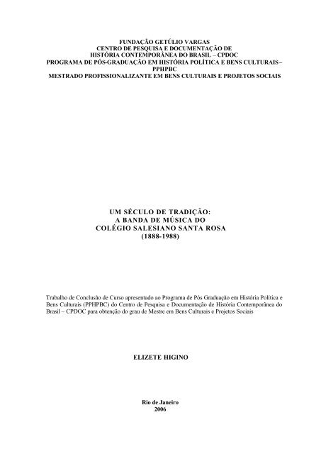 SÉRIE REPERTÓRIO DE OURO DAS BANDAS DE MÚSICA DO BRASIL DOIS CORAÇÕES  dobrado música de