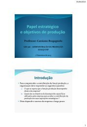 Papel estratégico.pdf - Economia, Administração e Sociologia - USP