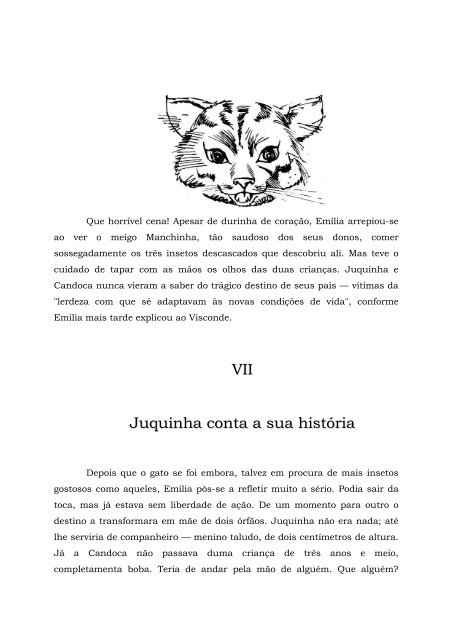 Monteiro Lobato - A Chave do Tamanho (pdf) (rev)