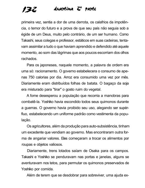 Caminhos - A história da família Miki - Imigrantesjaponeses.com.br