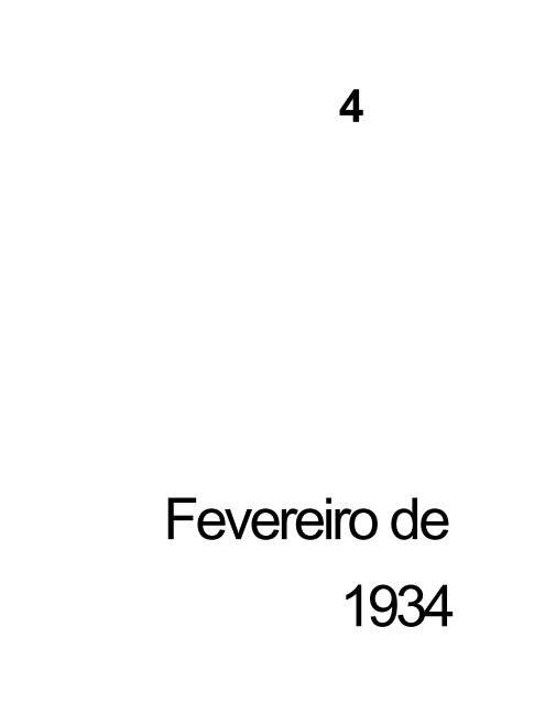 Caminhos - A história da família Miki - Imigrantesjaponeses.com.br