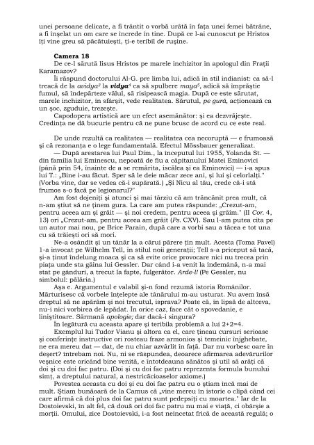 steinhardt-nicolae-jurnalul-fericirii.pdf