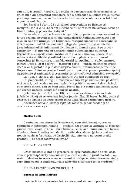 steinhardt-nicolae-jurnalul-fericirii.pdf