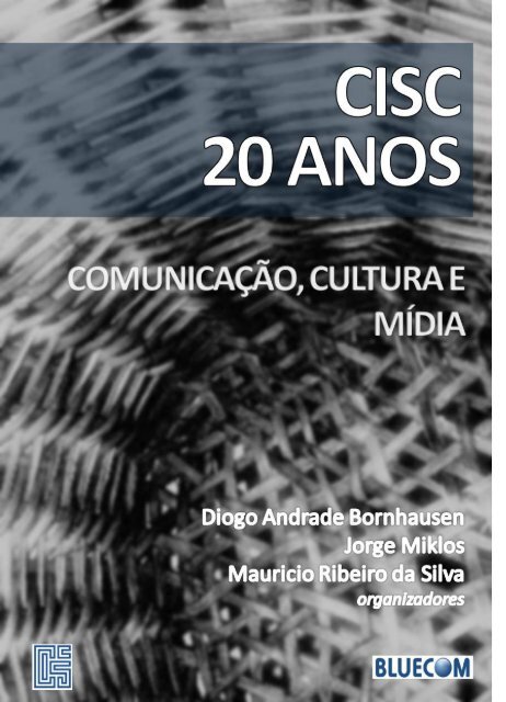 Repórter do Câmera Record fica preso em cenário cercado por areia movediça  