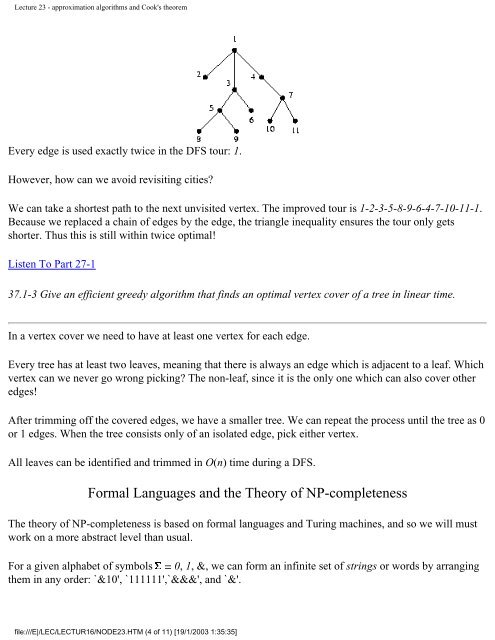 The.Algorithm.Design.Manual.Springer-Verlag.1998