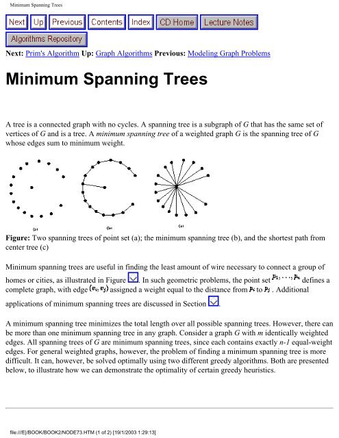 The.Algorithm.Design.Manual.Springer-Verlag.1998