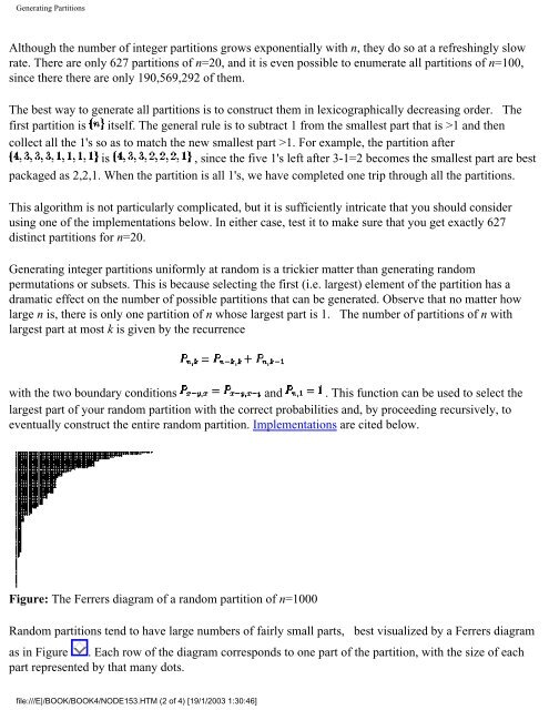 The.Algorithm.Design.Manual.Springer-Verlag.1998