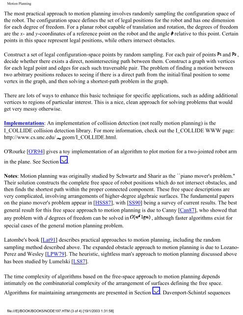 The.Algorithm.Design.Manual.Springer-Verlag.1998