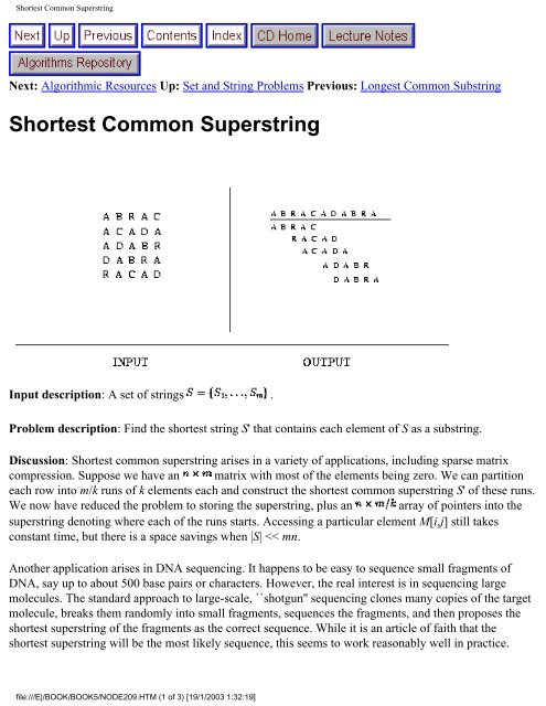 The.Algorithm.Design.Manual.Springer-Verlag.1998