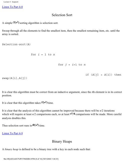 The.Algorithm.Design.Manual.Springer-Verlag.1998