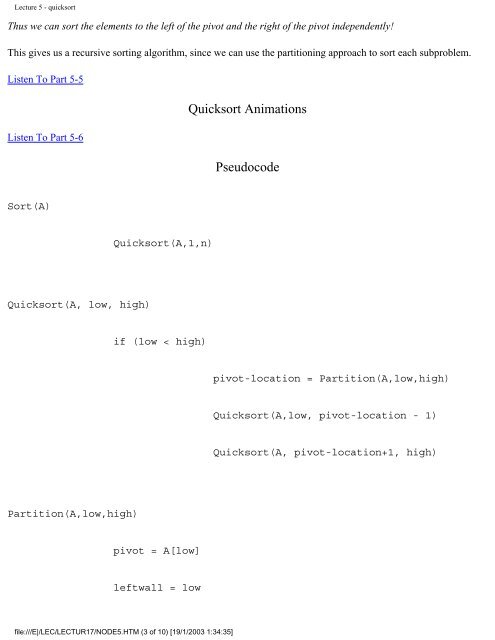 The.Algorithm.Design.Manual.Springer-Verlag.1998