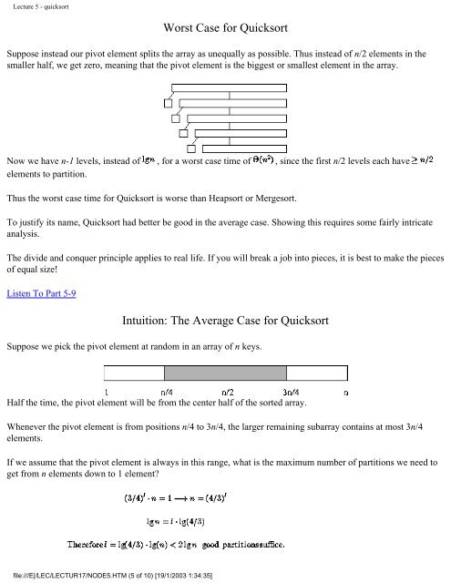 The.Algorithm.Design.Manual.Springer-Verlag.1998