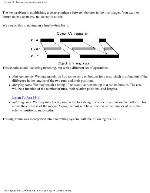 The.Algorithm.Design.Manual.Springer-Verlag.1998