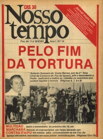 CRS 30 i a a I _ I - Nosso Tempo Digital