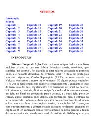 (Moody).pdf - Igreja Batista Vida