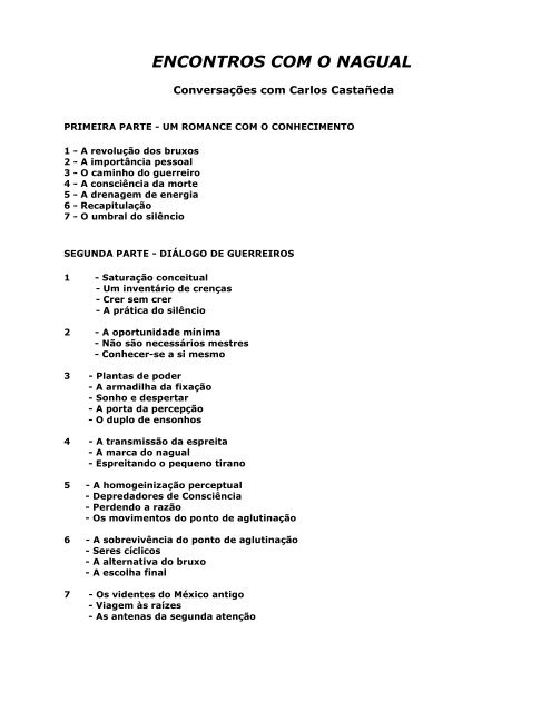 Nodo Norte - Astrologia - As Bruxas e a Astrologia A ideia de bruxaria ou  feitiçaria é tão antiga quanto a humanidade e ganha diferentes cores em  cada cultura. Lembro-me das aulas