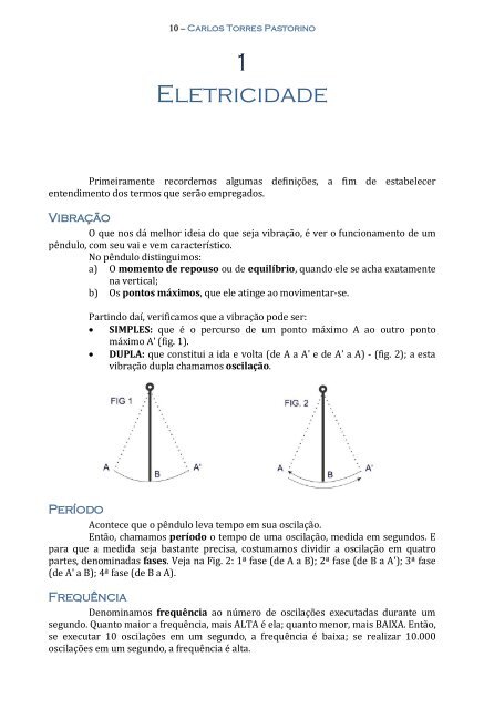 Técnica da Mediunidade - Portal Luz Espírita