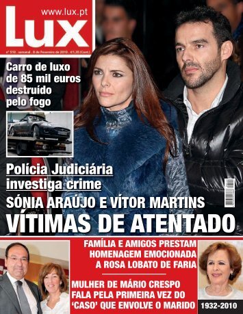 Mais - Lux - Iol