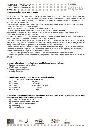 Ficha de Trabalho1.pdf