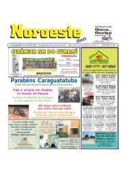 680 - Noroeste News