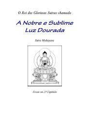 Sutra da Luz Dourada.pdf