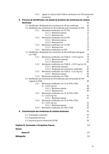 Ana Sofia Costa Nunes.pdf - Universidade do Minho