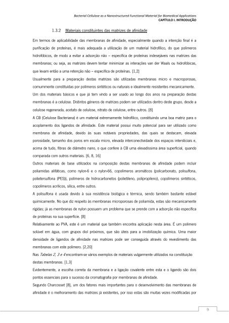 Ana Sofia Costa Nunes.pdf - Universidade do Minho